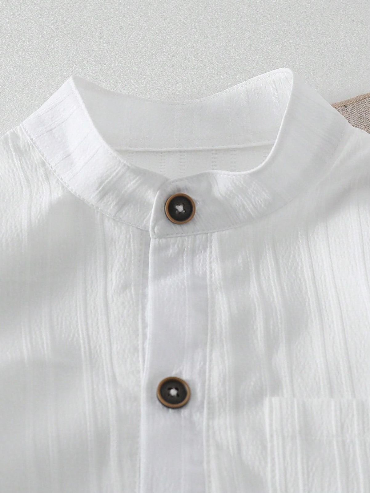 Sugar Kurta – Kids Stylish & Comfortable Top-Bottom Set