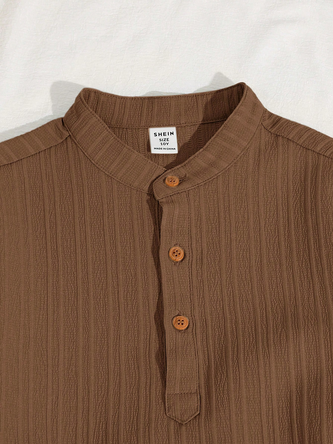 Sugar Pane Soft Cotton Top & Bottom Set
