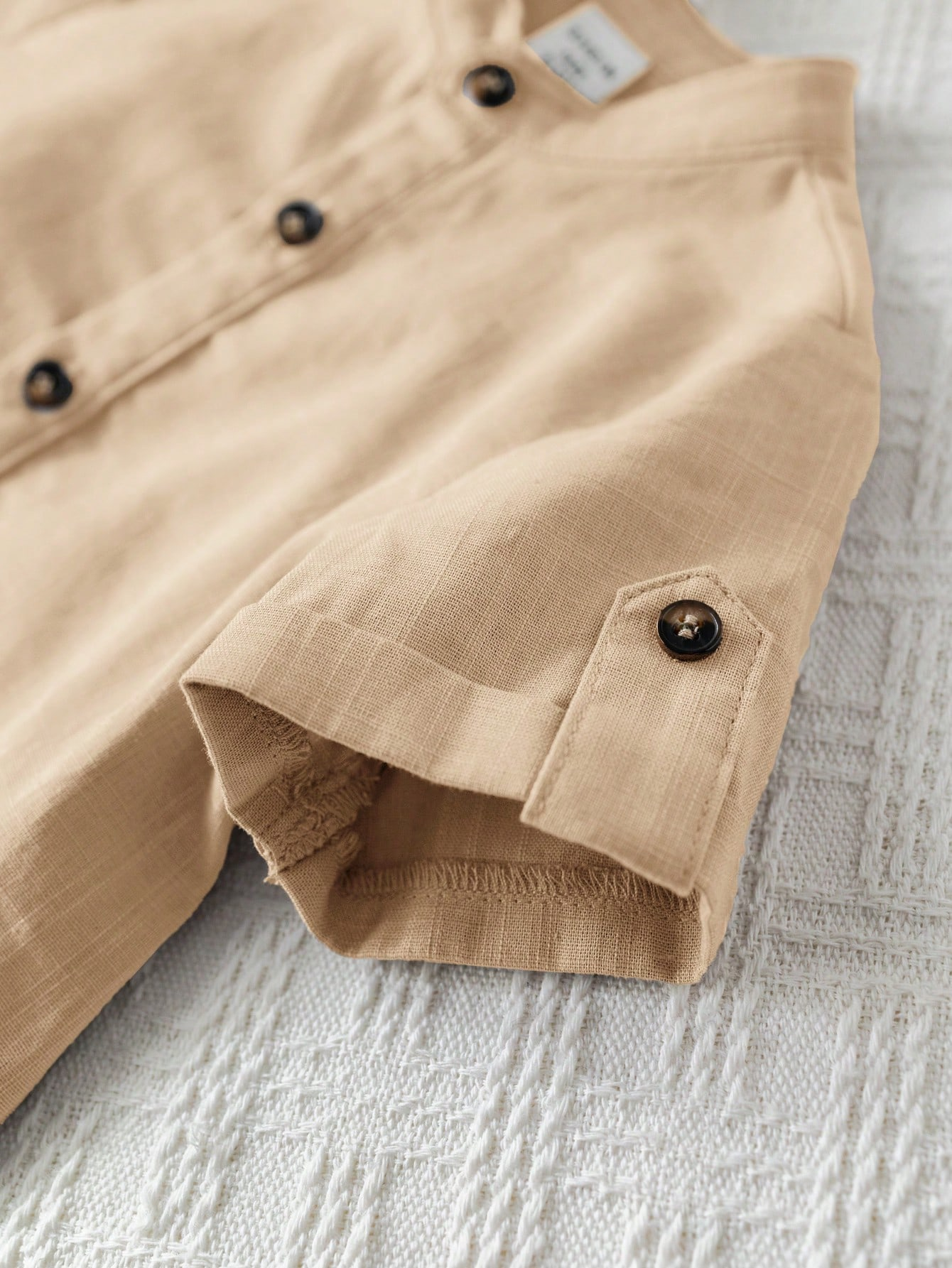 Comfy Kids Pant Co-ord Set