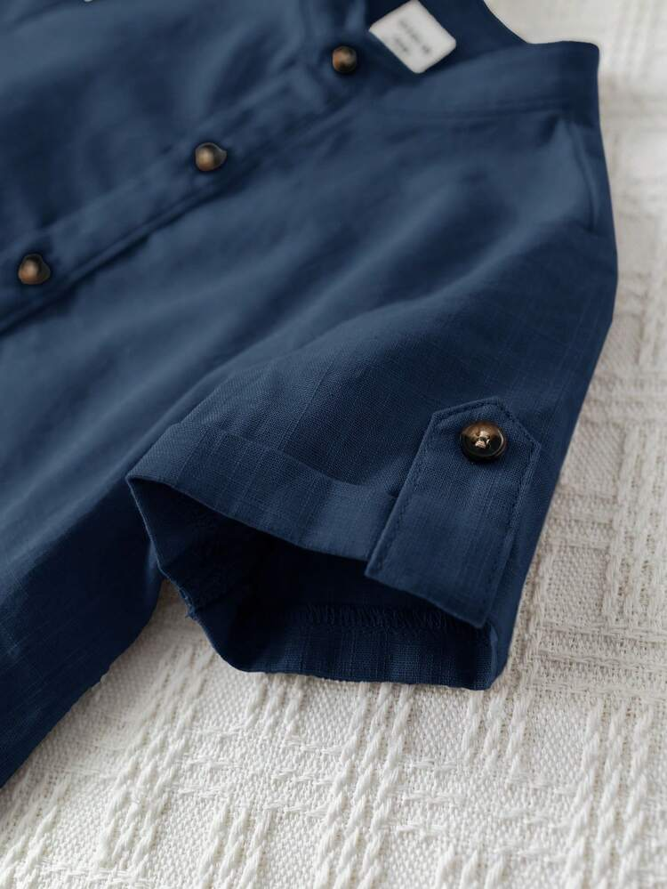Comfy Kids Pant Co-ord Set