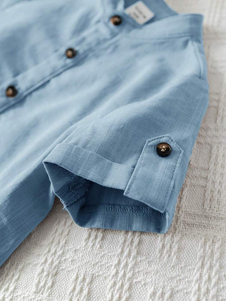 Comfy Kids Pant Co-ord Set