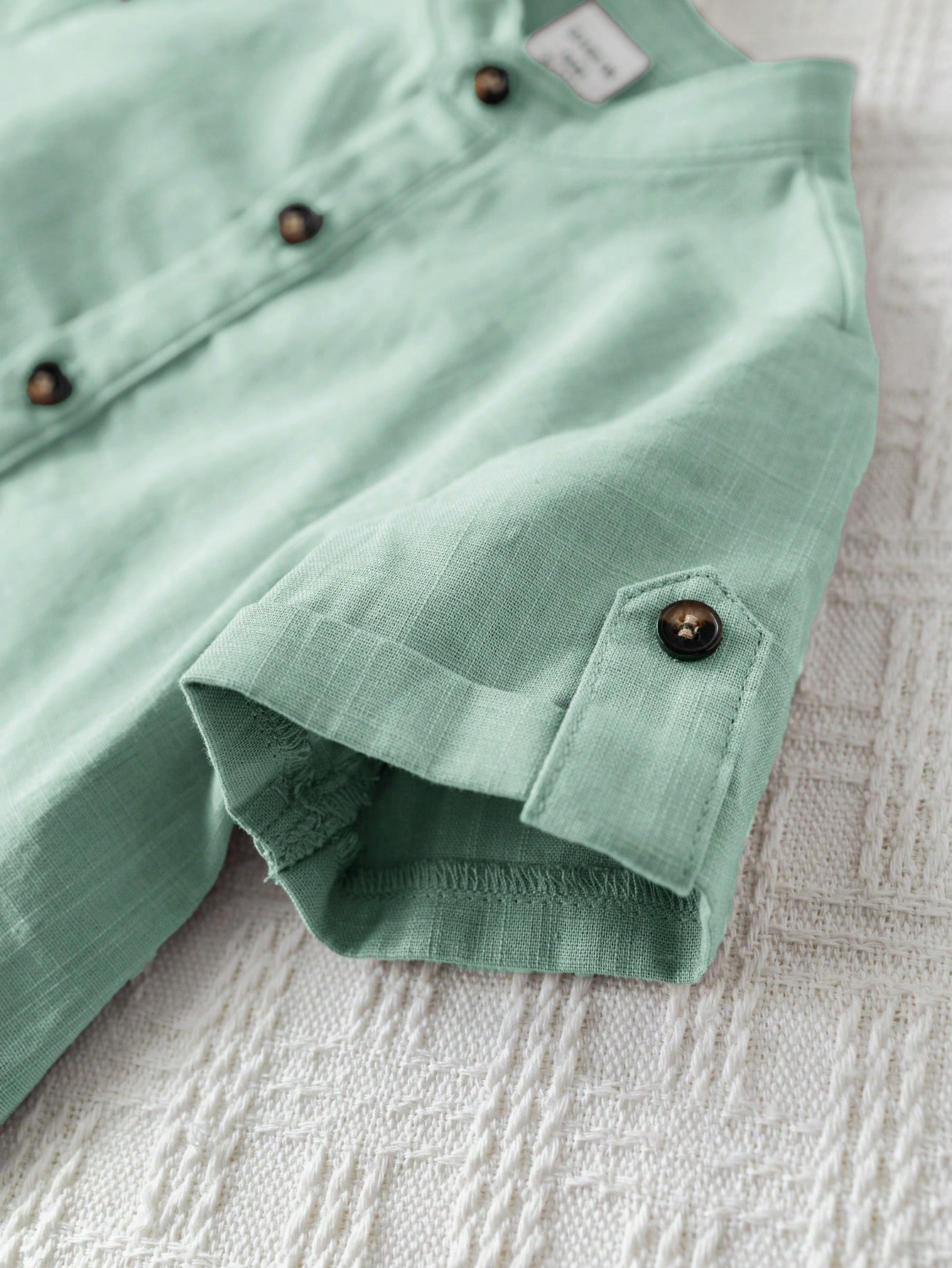 Comfy Kids Pant Co-ord Set